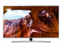 Samsung UE43RU7452