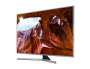 Samsung UE43RU7452