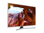 Samsung UE43RU7452