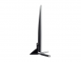 Samsung UE43RU7452