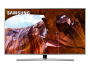 Samsung UE43RU7452
