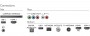 Philips 43PUS6804/12