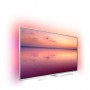 Philips 43PUS6804/12