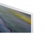 Samsung UE43RU7412