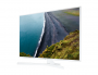 Samsung UE43RU7412