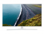 Samsung UE43RU7412
