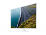 Samsung UE43RU7412