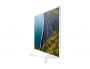 Samsung UE43RU7412