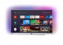 Philips 43PUS7304/12
