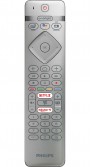 Philips 43PUS7304/12