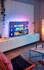 Philips 43PUS7304/12