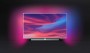 Philips 43PUS7304/12