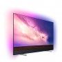 Philips 55PUS8804/12