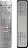 Philips 55PUS8804/12