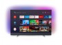 Philips 55PUS8804/12
