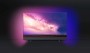 Philips 55PUS8804/12