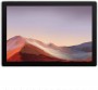 Microsoft Surface Pro 7 i7 256GB 16GB Platinum (VNX-00003)
