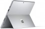 Microsoft Surface Pro 7 i7 256GB 16GB Platinum (VNX-00003)
