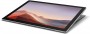 Microsoft Surface Pro 7 i3 128GB 4GB Platinum (VDH-00003)