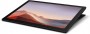 Microsoft Surface Pro 7 i5 256GB 8GB Black (PUV-00018)