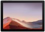 Microsoft Surface Pro 7 i5 256GB 8GB Black (PUV-00018)