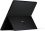Microsoft Surface Pro 7 i5 256GB 8GB Black (PUV-00018)