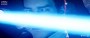 Sony PlayStation 4 Star Wars Jedi: Fallen Order