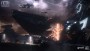 Sony PlayStation 4 Star Wars Jedi: Fallen Order