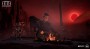 Sony PlayStation 4 Star Wars Jedi: Fallen Order
