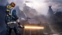 Sony PlayStation 4 Star Wars Jedi: Fallen Order