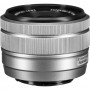 FujiFilm X-A7 Kit 15-45mm XC Dark Silver