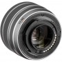 FujiFilm X-A7 Kit 15-45mm XC Dark Silver