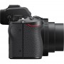 Nikon Z50 Kit Nikkor Z DX 16-50mm f/3.5-6.3 VR