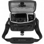 Tamrac Derechoe 3 Black
