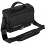 Tamrac Derechoe 3 Black