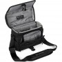 Tamrac Derechoe 3 Black