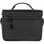 Tamrac Derechoe 3 Black