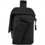 Tamrac Derechoe 3 Black