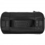 Tamrac Derechoe 3 Black