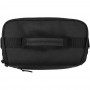 Tamrac Jazz 50 Black v2.0