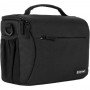 Tamrac Jazz 50 Black v2.0
