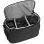 Tamrac Jazz 50 Black v2.0