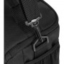 Tamrac Jazz 50 Black v2.0