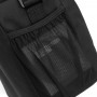 Tamrac Jazz 50 Black v2.0