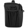 Tamrac Jazz 50 Black v2.0