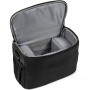 Tamrac Jazz 50 Black v2.0