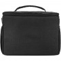 Tamrac Jazz 50 Black v2.0