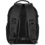 Tamrac Jazz 84 black v2.0