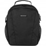 Tamrac Jazz 84 black v2.0