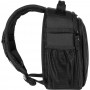 Tamrac Jazz 84 black v2.0